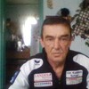 Василий Приходько, 49, г.Апшеронск Василий Приходько, 49, г.Апшеронск