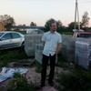 Денис, 35, г.Псков Денис, 35, г.Псков