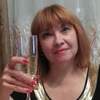 Татьяна, 56, г.Сальск Татьяна, 56, г.Сальск