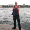 виталик, 36, г.Гродно виталик, 36, г.Гродно