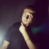 Илья, 25, г.Сочи Илья, 25, г.Сочи