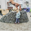 Юлия, 16, г.Конотоп Юлия, 16, г.Конотоп