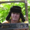 Роман, 42, г.Киев Роман, 42, г.Киев
