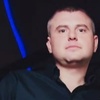 Олег, 36, г.Донецк Олег, 36, г.Донецк