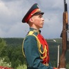 Семён Бажин, 21, г.Чита Семён Бажин, 21, г.Чита