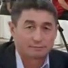 Серик, 48, г.Павлодар Серик, 48, г.Павлодар
