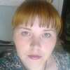 Екатерина, 29, г.Торжок Екатерина, 29, г.Торжок