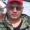 Sergey, 50, г.Омск Sergey, 50, г.Омск