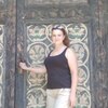 Ольга, 49, г.Пенза Ольга, 49, г.Пенза
