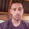Вітя, 30, г.Нововолынск Вітя, 30, г.Нововолынск