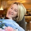Наталья, 39, г.Ростов-на-Дону Наталья, 39, г.Ростов-на-Дону