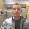 Евгений, 31, г.Холон Евгений, 31, г.Холон