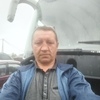 Валерий, 50, г.Малоярославец Валерий, 50, г.Малоярославец