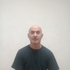саид, 63, г.Голицыно саид, 63, г.Голицыно