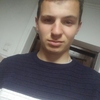 Павел, 21, г.Селидово Павел, 21, г.Селидово
