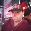 vinny, 42, г.Кливленд vinny, 42, г.Кливленд