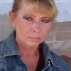 Елена, 48, г.Калачинск Елена, 48, г.Калачинск