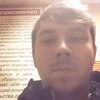 Александр, 23, г.Казань Александр, 23, г.Казань