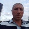 Сергій, 40, г.Шепетовка Сергій, 40, г.Шепетовка