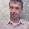 Алексей, 41, г.Усолье-Сибирское (Иркутская обл.) Алексей, 41, г.Усолье-Сибирское (Иркутская обл.)