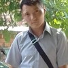 Шилов, 35, г.Бишкек Шилов, 35, г.Бишкек