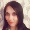 Олеся, 38, г.Назарово Олеся, 38, г.Назарово