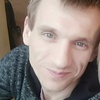 Игорь, 33, г.Псков Игорь, 33, г.Псков