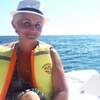 ирина, 46, г.Выселки ирина, 46, г.Выселки