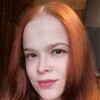 Светлана, 30, г.Черноголовка Светлана, 30, г.Черноголовка