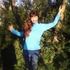 татьяна, 37, г.Измаил татьяна, 37, г.Измаил