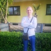 Serhii, 42, г.Покровск Serhii, 42, г.Покровск