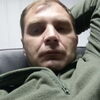 Виктор, 39, г.Вязники Виктор, 39, г.Вязники