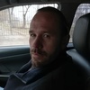 Сергей, 42, г.Калуга Сергей, 42, г.Калуга
