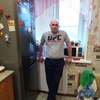 Олег Терентьев, 43, г.Сосногорск Олег Терентьев, 43, г.Сосногорск