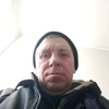 Юрий, 43, г.Темиртау Юрий, 43, г.Темиртау
