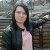 Антонина, 35, г.Макеевка Антонина, 35, г.Макеевка