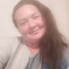 Валентина, 43, г.Костанай Валентина, 43, г.Костанай