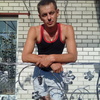 виталий, 41, г.Новочебоксарск виталий, 41, г.Новочебоксарск