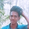 Mhd_suhail_47, 18, г.Ченнаи Mhd_suhail_47, 18, г.Ченнаи
