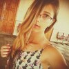 Влада, 16, г.Житковичи Влада, 16, г.Житковичи