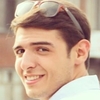 orkhan, 24, г.Баку orkhan, 24, г.Баку