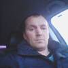 Андрей, 39, г.Волжский Андрей, 39, г.Волжский