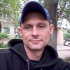 Андрей, 39, г.Энгельс Андрей, 39, г.Энгельс