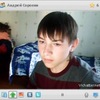 Андрей, 23, г.Хотимск Андрей, 23, г.Хотимск