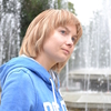Sammer, 36, г.Агидель Sammer, 36, г.Агидель