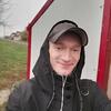 Роман, 27, г.Дубно Роман, 27, г.Дубно