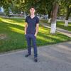 владимир, 27, г.Измаил владимир, 27, г.Измаил