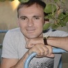 Алексей, 30, г.Лутугино Алексей, 30, г.Лутугино