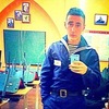 Сергей, 20, г.Новороссийск Сергей, 20, г.Новороссийск