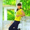 Танюша Спивак, 33, г.Николаев Танюша Спивак, 33, г.Николаев
